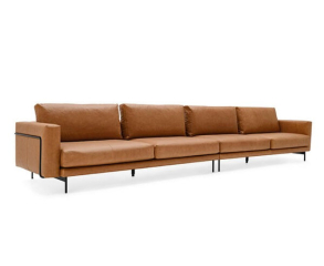 Диван Calligaris Rod CS3430