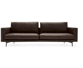 Диван Calligaris Rod CS3430