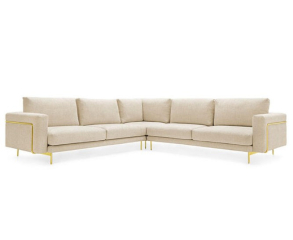 Диван Calligaris Rod CS3430
