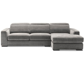 Диван Calligaris Cast CS3420