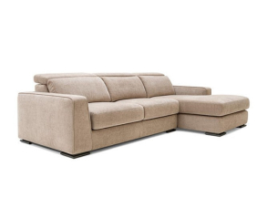 Диван Calligaris Cast CS3420