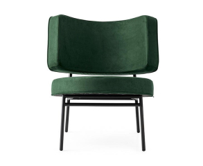 Кресло Calligaris Coco CS3395