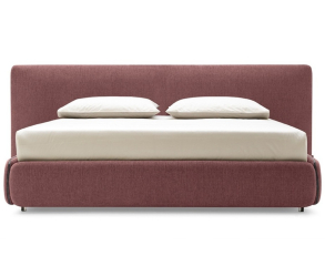 Кровать Calligaris Zip CS6091