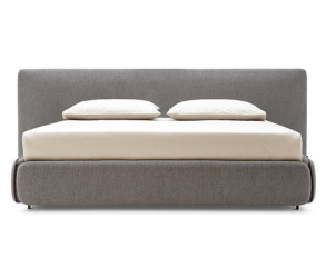 Кровать Calligaris Zip CS6091