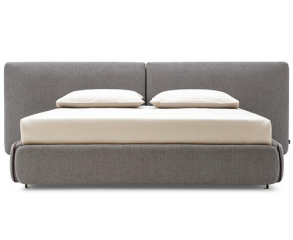 Кровать Calligaris Zip CS6091