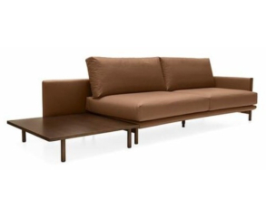 Диван Calligaris Niki CS3443