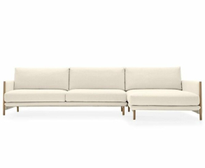 Диван Calligaris Niki CS3443