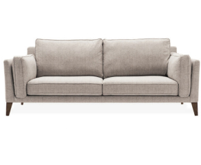 Диван Calligaris Queens CS3412