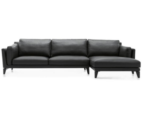 Диван Calligaris Queens CS3412