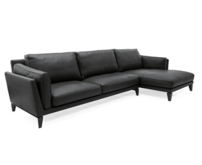 Диван Calligaris Queens CS3412