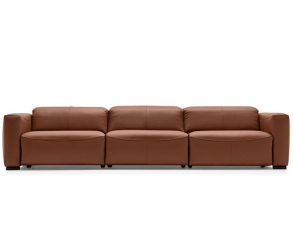 Диван Calligaris Wave CS3449