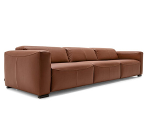 Диван Calligaris Wave CS3449
