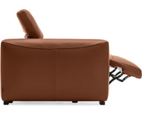 Диван Calligaris Wave CS3449
