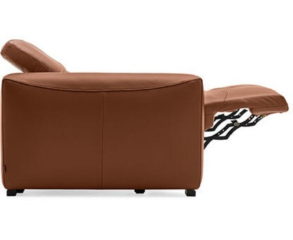 Диван Calligaris Wave CS3449