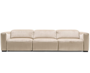 Диван Calligaris Wave CS3449