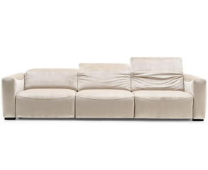 Диван Calligaris Wave CS3449