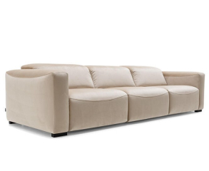 Диван Calligaris Wave CS3449