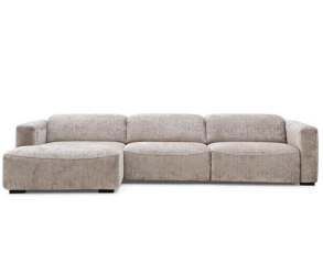 Диван Calligaris Wave CS3449