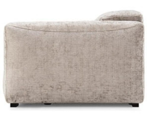 Диван Calligaris Wave CS3449