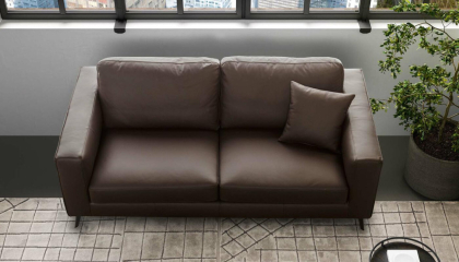 Диван Calligaris Square Next CS3436