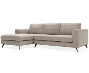 Диван Calligaris Square Next CS3436