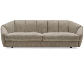 Диван Calligaris Jill CS3446