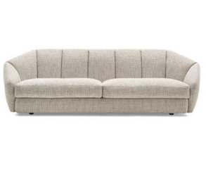 Диван Calligaris Jill CS3446
