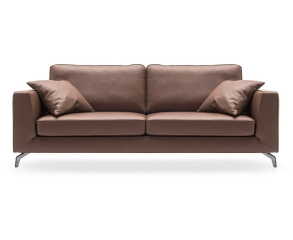 Диван Calligaris Carre CS3410