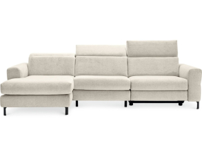 Диван Calligaris Norma CS3424