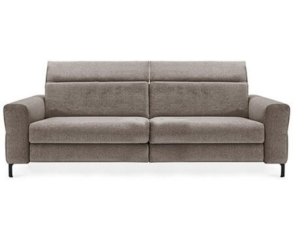 Диван Calligaris Norma CS3424
