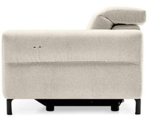 Диван Calligaris Norma CS3424