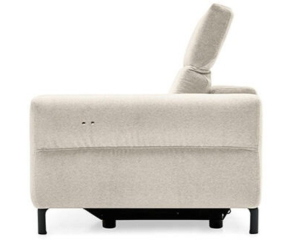 Диван Calligaris Norma CS3424