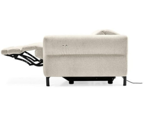 Диван Calligaris Norma CS3424