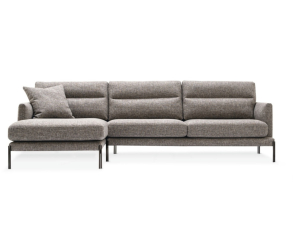 Диван Calligaris Twin CS3425