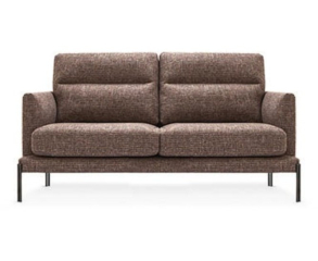 Диван Calligaris Twin CS3425