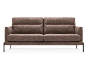 Диван Calligaris Twin CS3425