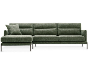 Диван Calligaris Twin CS3425