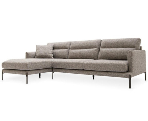 Диван Calligaris Twin CS3425