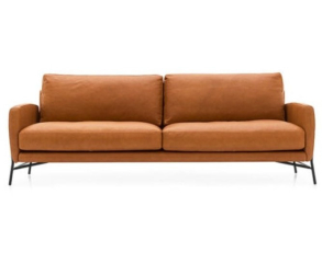 Диван Calligaris Le Marais CS3413-le