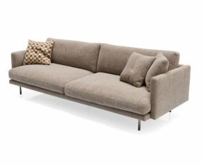 Диван Calligaris Mies Divani CS3398