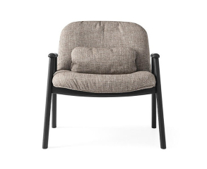 Кресло Calligaris Baltimora CS3406