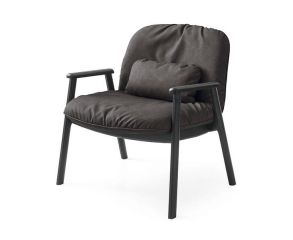 Кресло Calligaris Baltimora CS3406
