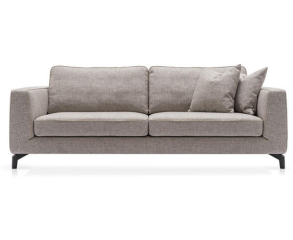 Диван Calligaris Carre CS3410