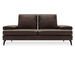 Диван Calligaris Landa CS3423