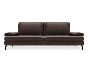 Диван Calligaris Landa CS3423