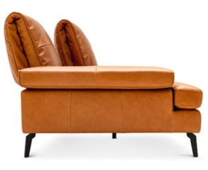 Диван Calligaris Landa CS3423