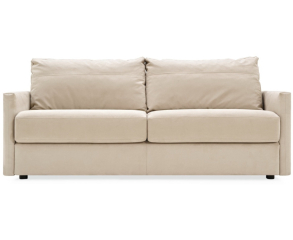 Диван Calligaris Convert-s CS3431