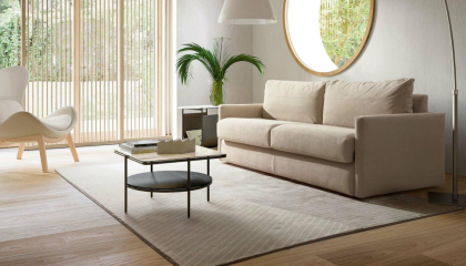 Диван Calligaris Convert-s CS3431