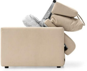 Диван Calligaris Convert-s CS3431