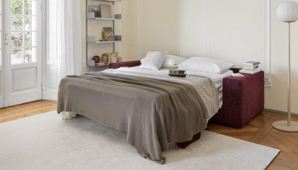 Диван Calligaris Convert-xl CS3432